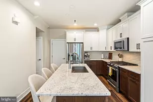 3001 Sedgeview Walk, Philadelphia, PA 19125 - Photo 8