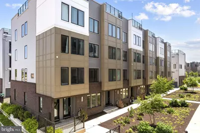 3001 Sedgeview Walk #146, Philadelphia, PA 19125 - Photo 2