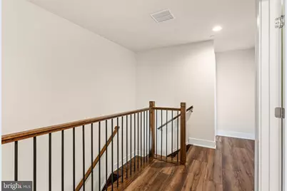 3001 Sedgeview Walk #146, Philadelphia, PA 19125 - Photo 18