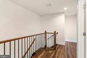 3001 Sedgeview Walk, Philadelphia, PA 19125 - Photo 18