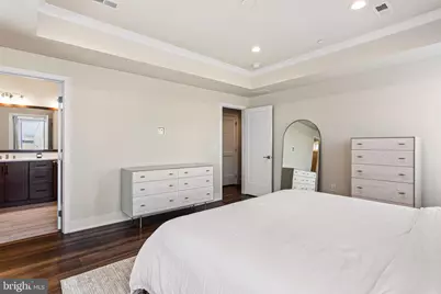 3001 Sedgeview Walk #146, Philadelphia, PA 19125 - Photo 22