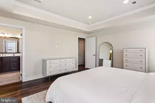 3001 Sedgeview Walk, Philadelphia, PA 19125 - Photo 22