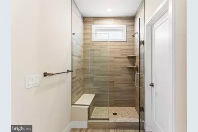 3001 Sedgeview Walk #146, Philadelphia, PA 19125 - Photo 24