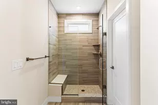 3001 Sedgeview Walk, Philadelphia, PA 19125 - Photo 24