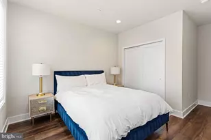 3001 Sedgeview Walk, Philadelphia, PA 19125 - Photo 14