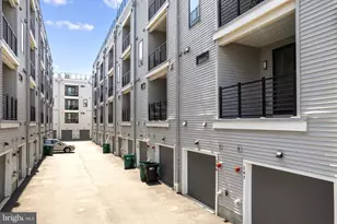 3001 Sedgeview Walk, Philadelphia, PA 19125 - Photo 28