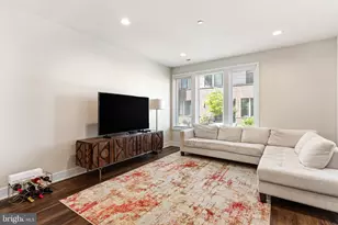 3001 Sedgeview Walk, Philadelphia, PA 19125 - Photo 6