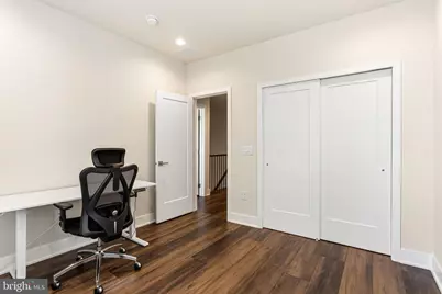 3001 Sedgeview Walk #146, Philadelphia, PA 19125 - Photo 20