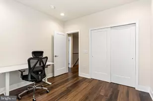 3001 Sedgeview Walk, Philadelphia, PA 19125 - Photo 20