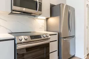 3120 W Jefferson St, Philadelphia, PA 19121 - Photo 4