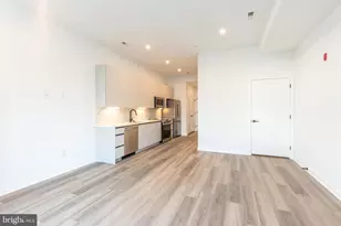 3120 W Jefferson St, Philadelphia, PA 19121 - Photo 2
