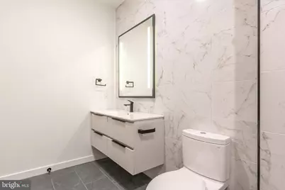 3120 W Jefferson Street #204, Philadelphia, PA 19121 - Photo 6