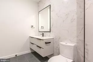 3120 W Jefferson St, Philadelphia, PA 19121 - Photo 6