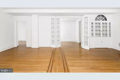 235 S 15th Street #1204, Philadelphia, PA 19102 - Photo 2