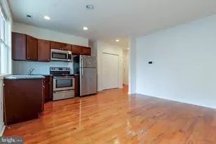 1429 Poplar St, Philadelphia, PA 19130 - Photo 6