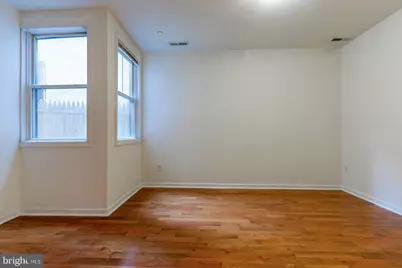 1429 Poplar Street #1A, Philadelphia, PA 19130 - Photo 14