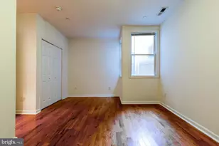 1429 Poplar St, Philadelphia, PA 19130 - Photo 16