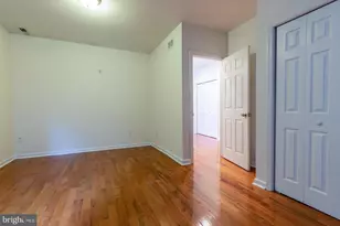 1429 Poplar St, Philadelphia, PA 19130 - Photo 18
