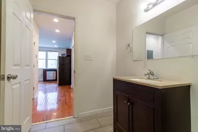 1429 Poplar Street #1A, Philadelphia, PA 19130 - Photo 12