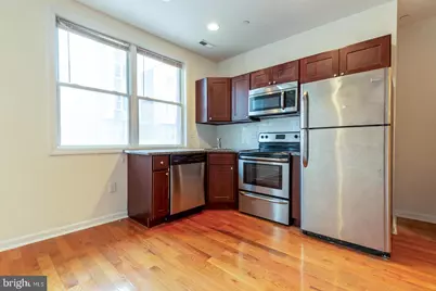 1429 Poplar Street #1A, Philadelphia, PA 19130 - Photo 8