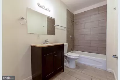 1429 Poplar Street #1A, Philadelphia, PA 19130 - Photo 10