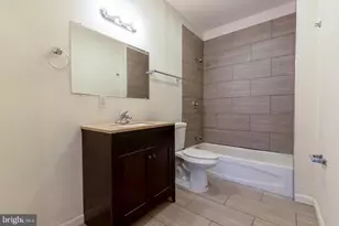 1429 Poplar St, Philadelphia, PA 19130 - Photo 10