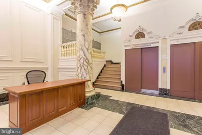 235 S 15th Street #905, Philadelphia, PA 19102 - Photo 8