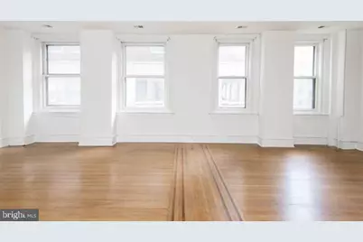 235 S 15th Street #801, Philadelphia, PA 19102 - Photo 1