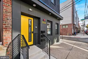 2424 W Thompson St, Philadelphia, PA 19121 - Photo 6