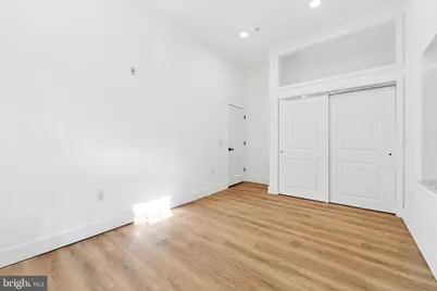 2424 W Thompson Street #3, Philadelphia, PA 19121 - Photo 14
