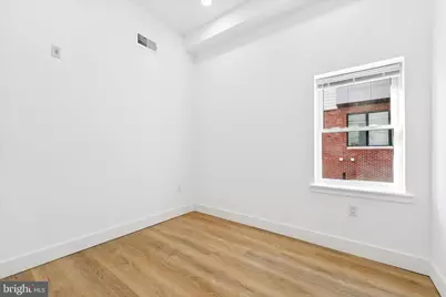 2424 W Thompson Street #3, Philadelphia, PA 19121 - Photo 12