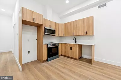 2424 W Thompson Street #3, Philadelphia, PA 19121 - Photo 4
