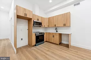 2424 W Thompson St, Philadelphia, PA 19121 - Photo 4