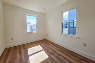 2424 W Thompson St, Philadelphia, PA 19121 - Photo 8