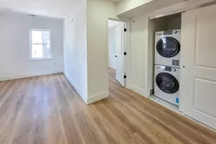 2424 W Thompson St, Philadelphia, PA 19121 - Photo 2