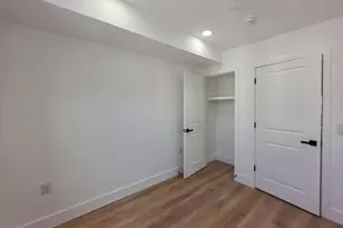 2424 W Thompson St, Philadelphia, PA 19121 - Photo 10