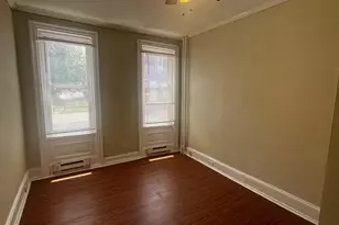 2023 W Oxford St, Philadelphia, PA 19121 - Photo 1
