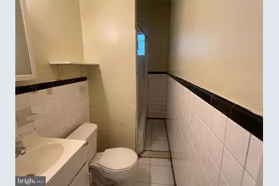 2023 W Oxford Street #1, Philadelphia, PA 19121 - Photo 6