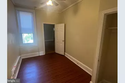 2023 W Oxford Street #1, Philadelphia, PA 19121 - Photo 2