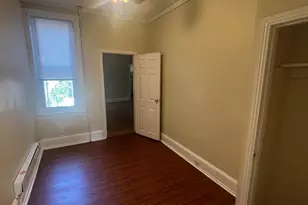 2023 W Oxford St, Philadelphia, PA 19121 - Photo 2