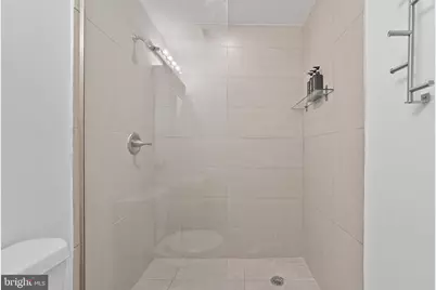 2318 N Park Avenue, Philadelphia, PA 19132 - Photo 30