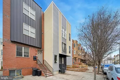 2318 N Park Avenue, Philadelphia, PA 19132 - Photo 16