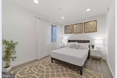 2318 N Park Avenue, Philadelphia, PA 19132 - Photo 34