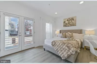 2318 N Park Avenue, Philadelphia, PA 19132 - Photo 32