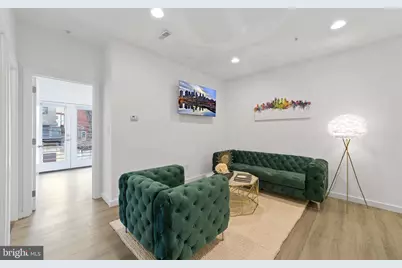 2318 N Park Avenue, Philadelphia, PA 19132 - Photo 28