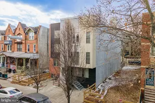 2318 N Park Ave, Philadelphia, PA 19132 - Photo 1