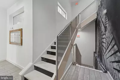 2318 N Park Avenue, Philadelphia, PA 19132 - Photo 20