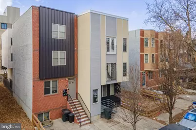 2318 N Park Avenue, Philadelphia, PA 19132 - Photo 6
