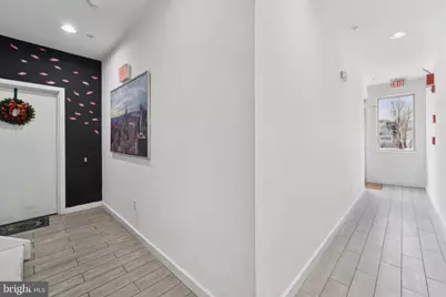 2318 N Park Avenue, Philadelphia, PA 19132 - Photo 18
