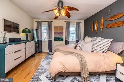 1530 Manton Street, Philadelphia, PA 19146 - Photo 18